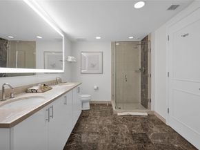 Undisclosed Address #FX-10483865, Fort Lauderdale FL 33304