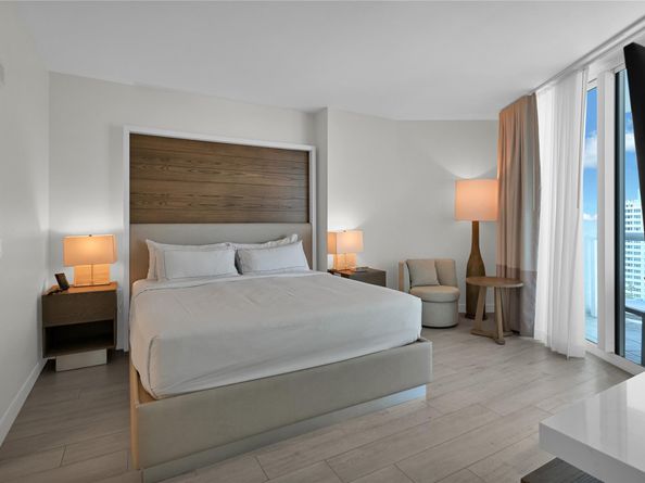 Undisclosed Address #FX-10483865, Fort Lauderdale FL 33304