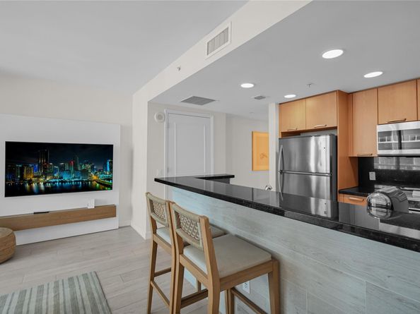 Undisclosed Address #FX-10483865, Fort Lauderdale FL 33304