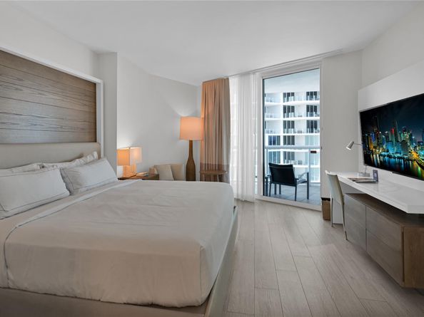 Undisclosed Address #FX-10483865, Fort Lauderdale FL 33304