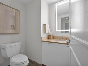 Undisclosed Address #FX-10483865, Fort Lauderdale FL 33304