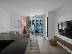 Undisclosed Address #FX-10483865, Fort Lauderdale FL 33304