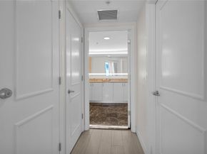 Undisclosed Address #FX-10483865, Fort Lauderdale FL 33304