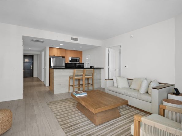Undisclosed Address #FX-10483865, Fort Lauderdale FL 33304