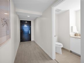 Undisclosed Address #FX-10483865, Fort Lauderdale FL 33304