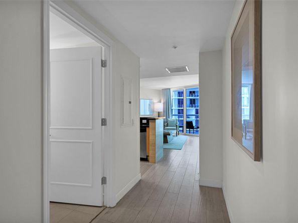 Undisclosed Address #FX-10483865, Fort Lauderdale FL 33304