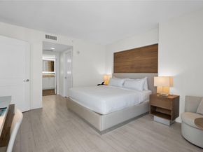 Undisclosed Address #FX-10483865, Fort Lauderdale FL 33304