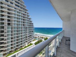 Undisclosed Address #FX-10483865, Fort Lauderdale FL 33304