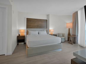 Undisclosed Address #FX-10483865, Fort Lauderdale FL 33304