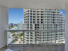 Undisclosed Address #FX-10483865, Fort Lauderdale FL 33304