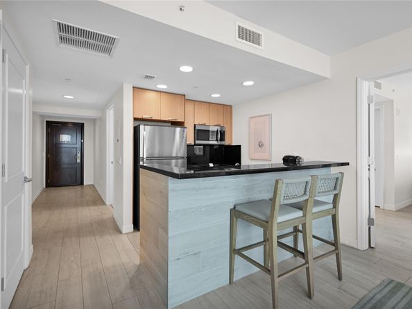 Undisclosed Address #FX-10483865, Fort Lauderdale FL 33304