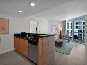 Undisclosed Address #FX-10483865, Fort Lauderdale FL 33304