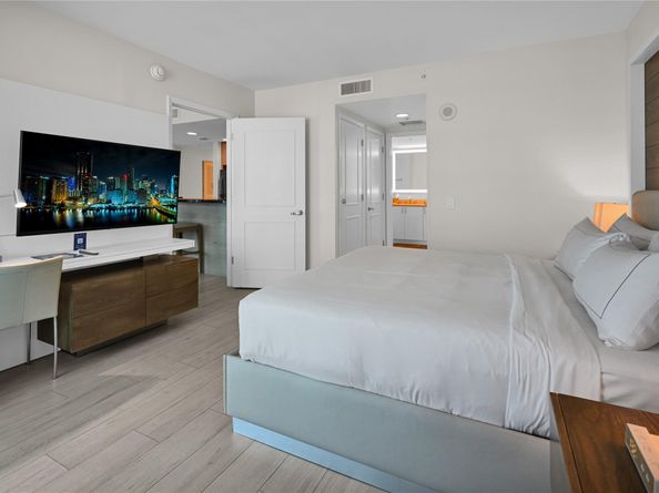 Undisclosed Address #FX-10483865, Fort Lauderdale FL 33304