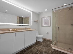 Undisclosed Address #FX-10483865, Fort Lauderdale FL 33304