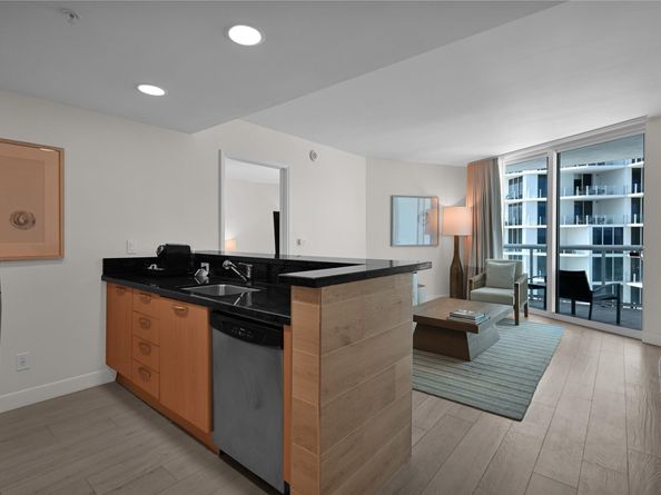 Undisclosed Address #FX-10483865, Fort Lauderdale FL 33304