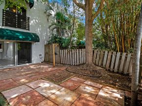 690 SE 23rd Avenue 3, Pompano Beach FL 33062