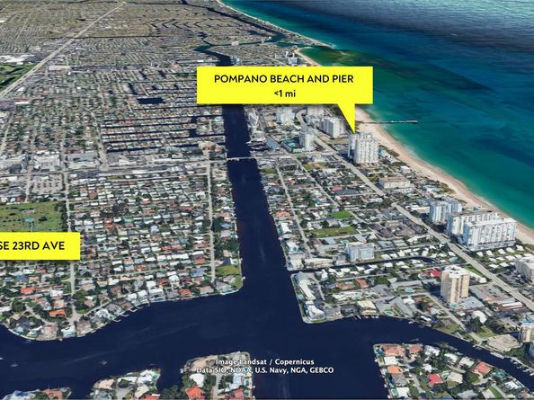 690 SE 23rd Avenue 3, Pompano Beach FL 33062