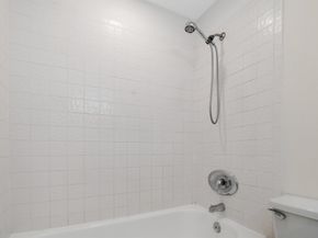 690 SE 23rd Avenue 3, Pompano Beach FL 33062