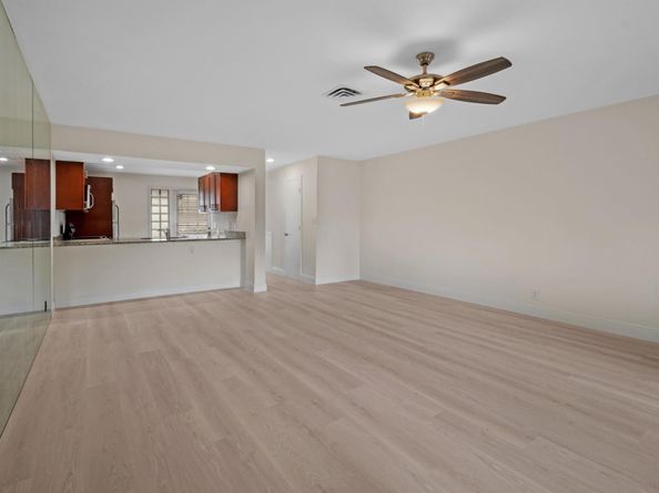 690 SE 23rd Avenue 3, Pompano Beach FL 33062