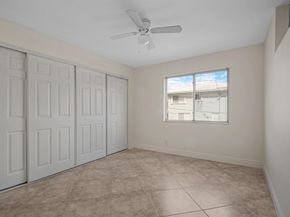 690 SE 23rd Avenue 3, Pompano Beach FL 33062