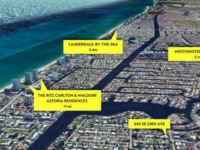 690 SE 23rd Avenue 3, Pompano Beach FL 33062