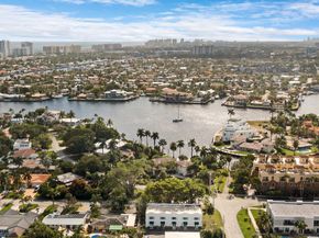 690 SE 23rd Avenue 3, Pompano Beach FL 33062