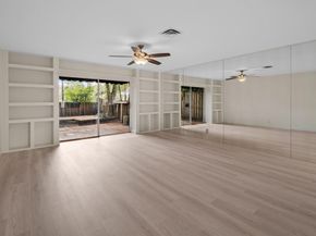 690 SE 23rd Avenue 3, Pompano Beach FL 33062