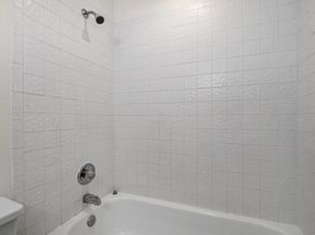690 SE 23rd Avenue 3, Pompano Beach FL 33062