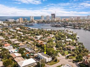 690 SE 23rd Avenue 3, Pompano Beach FL 33062