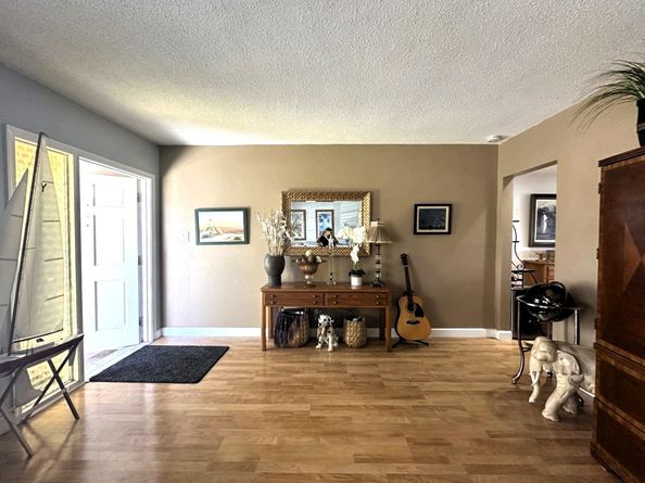 5809 NW 86th Ter, Tamarac FL 33321