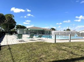 5809 NW 86th Ter, Tamarac FL 33321