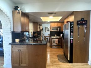 5809 NW 86th Ter, Tamarac FL 33321