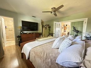 5809 NW 86th Ter, Tamarac FL 33321
