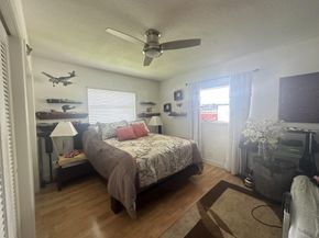 5809 NW 86th Ter, Tamarac FL 33321