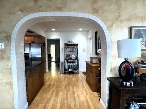 5809 NW 86th Ter, Tamarac FL 33321