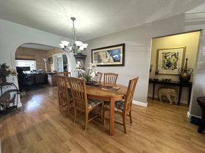 5809 NW 86th Ter, Tamarac FL 33321