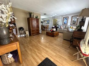 5809 NW 86th Ter, Tamarac FL 33321