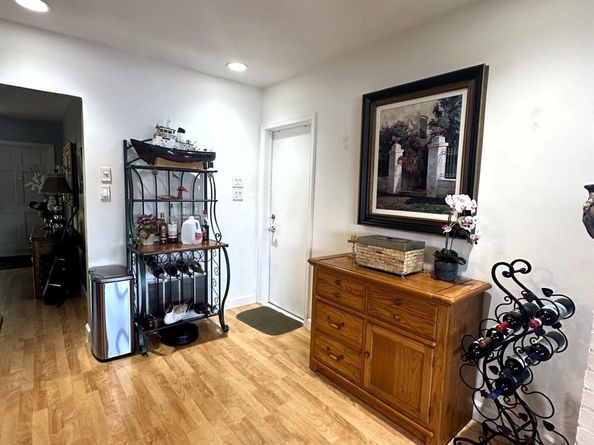 5809 NW 86th Ter, Tamarac FL 33321