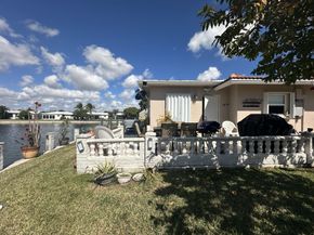 5809 NW 86th Ter, Tamarac FL 33321
