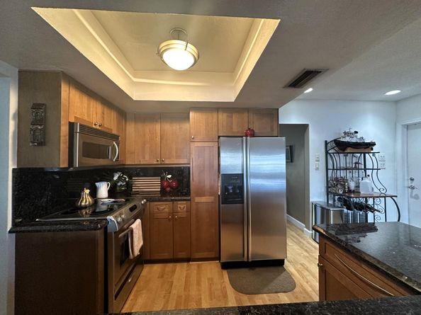 5809 NW 86th Ter, Tamarac FL 33321