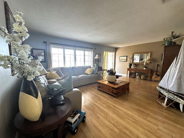 5809 NW 86th Ter, Tamarac FL 33321
