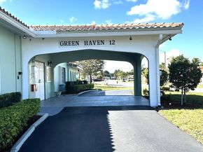 5809 NW 86th Ter, Tamarac FL 33321