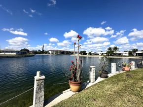 5809 NW 86th Ter, Tamarac FL 33321