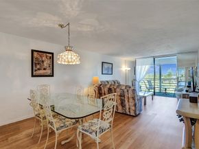 2831 Somerset Dr 414, Lauderdale Lakes FL 33311