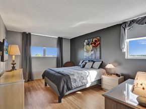 2831 Somerset Dr 414, Lauderdale Lakes FL 33311