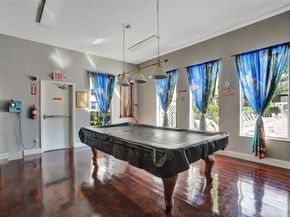 2831 Somerset Dr 414, Lauderdale Lakes FL 33311