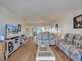 2831 Somerset Dr 414, Lauderdale Lakes FL 33311