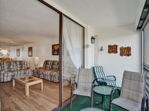 2831 Somerset Dr 414, Lauderdale Lakes FL 33311