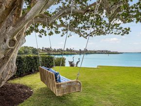 2315 Ibis Isle Road S, Palm Beach FL 33480
