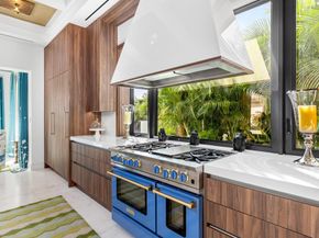 2315 Ibis Isle Road S, Palm Beach FL 33480